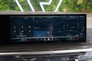 BMW X5 30d*XDRIVE*M*360*H/K*AIR- 2024