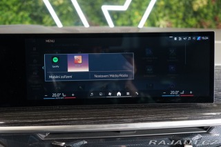 BMW X5 30d*XDRIVE*M*360*H/K*AIR- 2024