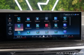 BMW X5 30d*XDRIVE*M*360*H/K*AIR- 2024