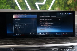 BMW X5 30d*XDRIVE*M*360*H/K*AIR- 2024