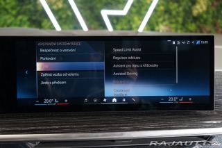 BMW X5 30d*XDRIVE*M*360*H/K*AIR- 2024