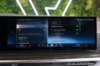 BMW X5 30d*XDRIVE*M*360*H/K*AIR- 2024