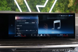 BMW X5 30d*XDRIVE*M*360*H/K*AIR- 2024