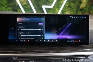 BMW X5 30d*XDRIVE*M*360*H/K*AIR- 2024