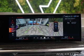 BMW X5 30d*XDRIVE*M*360*H/K*AIR- 2024