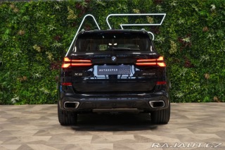 BMW X5 30d*XDRIVE*M*360*H/K*AIR- 2024