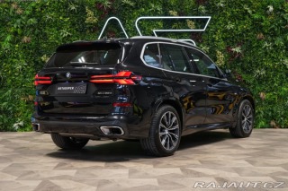 BMW X5 30d*XDRIVE*M*360*H/K*AIR- 2024