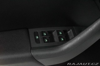 Škoda Octavia RS 2.0 TDI 135kW TAŽNÉ*2x 2014