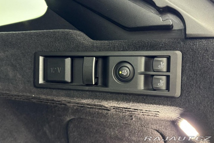 BMW 3 320d xDrive 2020