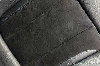 BMW 3 320d xDrive 2020