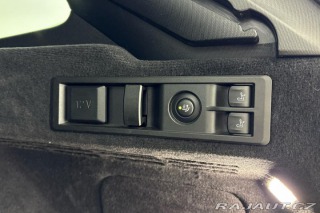 BMW 3 320d xDrive 2020