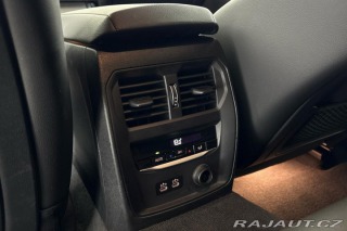 BMW 3 320d xDrive 2020