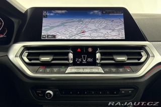 BMW 3 320d xDrive 2020