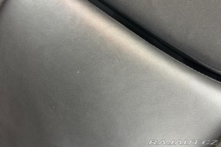 Mini Ostatní modely Cooper 2017