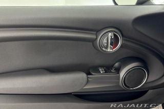 Mini Ostatní modely Cooper 2017