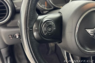 Mini Ostatní modely Cooper 2017