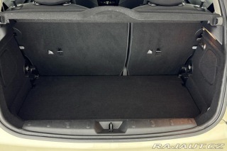 Mini Ostatní modely Cooper 2017