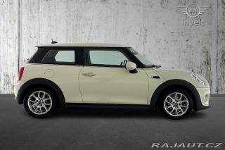 Mini Ostatní modely Cooper 2017