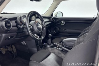 Mini Ostatní modely Cooper 2017