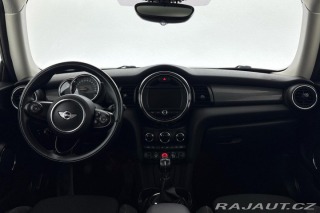 Mini Ostatní modely Cooper 2017