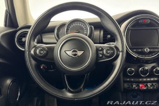 Mini Ostatní modely Cooper 2017