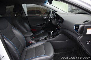 Hyundai Ioniq 1.6i PREMIUM+ INFINITY 2018