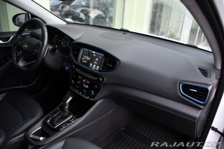 Hyundai Ioniq 1.6i PREMIUM+ INFINITY 2018