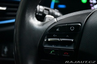 Hyundai Ioniq 1.6i PREMIUM+ INFINITY 2018