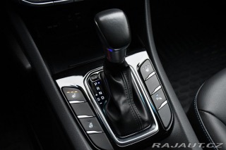 Hyundai Ioniq 1.6i PREMIUM+ INFINITY 2018