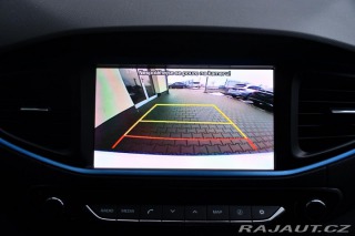 Hyundai Ioniq 1.6i PREMIUM+ INFINITY 2018