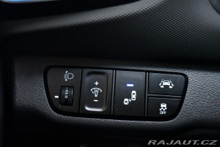 Hyundai Ioniq 1.6i PREMIUM+ INFINITY 2018