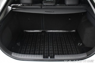 Hyundai Ioniq 1.6i PREMIUM+ INFINITY 2018