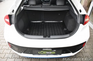 Hyundai Ioniq 1.6i PREMIUM+ INFINITY 2018