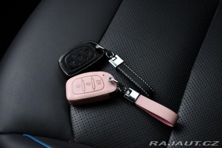 Hyundai Ioniq 1.6i PREMIUM+ INFINITY 2018