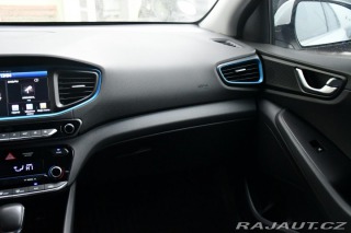 Hyundai Ioniq 1.6i PREMIUM+ INFINITY 2018