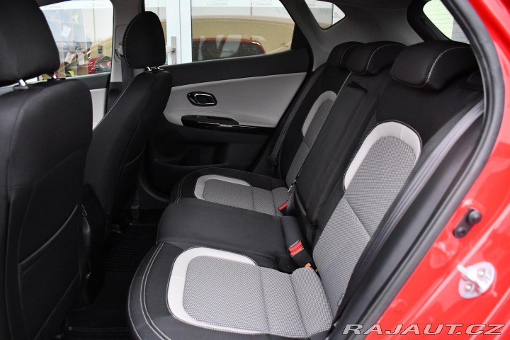 Kia Ceed 1.6GDi 2016