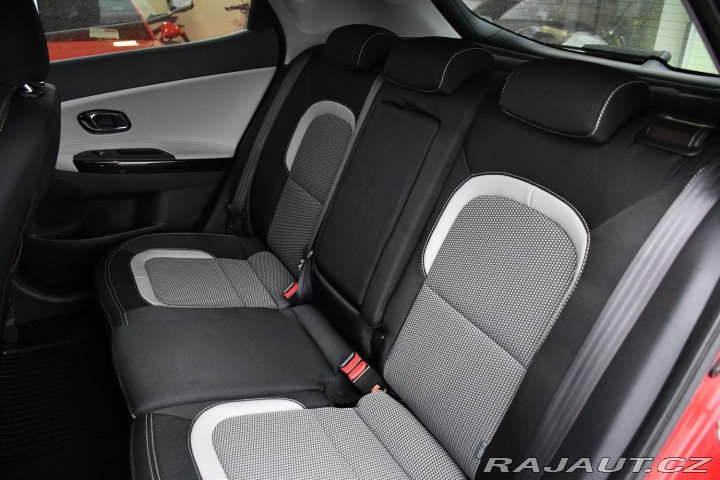 Kia Ceed 1.6GDi 2016