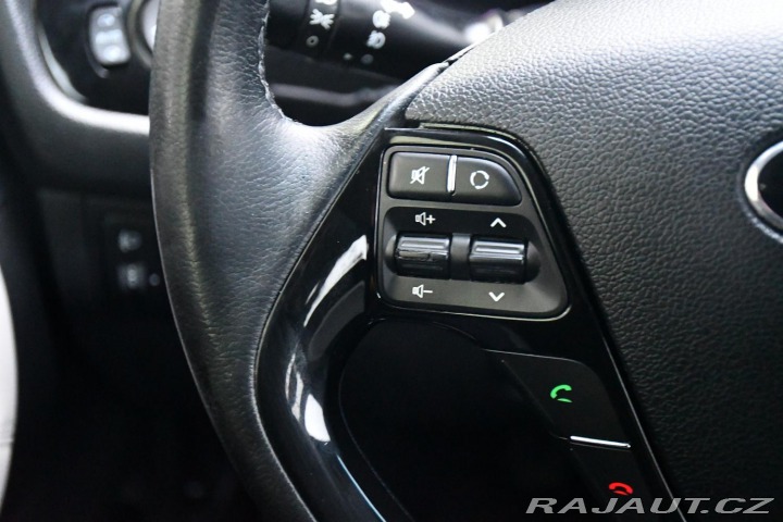 Kia Ceed 1.6GDi 2016