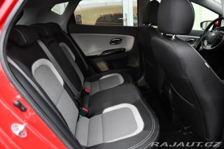 Kia Ceed 1.6GDi 2016