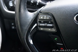 Kia Ceed 1.6GDi 2016