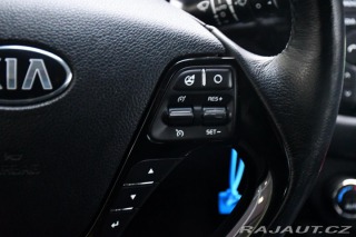 Kia Ceed 1.6GDi 2016