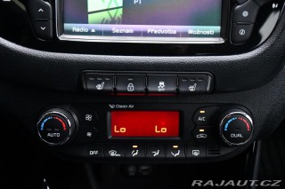 Kia Ceed 1.6GDi 2016