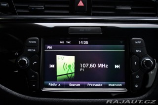 Kia Ceed 1.6GDi 2016