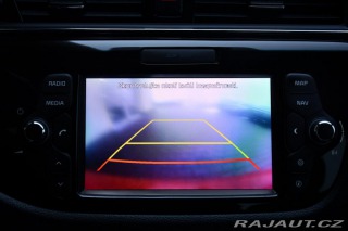 Kia Ceed 1.6GDi 2016