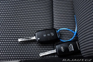 Kia Ceed 1.6GDi 2016