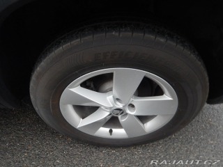 Škoda Kodiaq 2.0 TDI, ČR, 1. MAJ., 4x4 2018