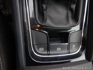 Škoda Kodiaq 2.0 TDI, ČR, 1. MAJ., 4x4 2018