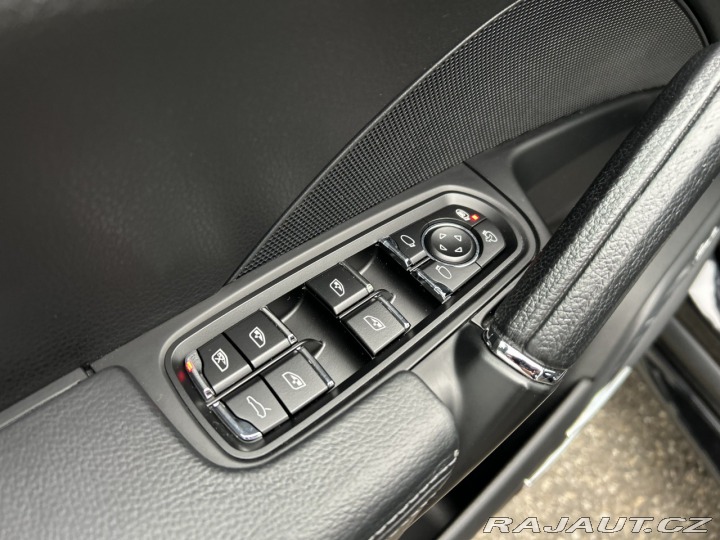 Porsche Cayenne S 4.2 V8 diesel 2015