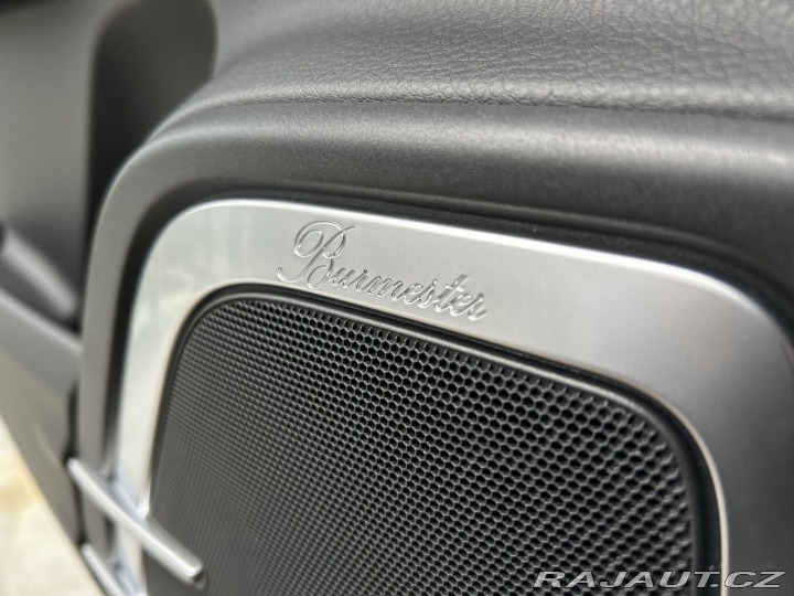 Porsche Cayenne S 4.2 V8 diesel 2015