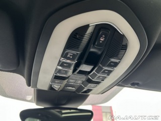 Porsche Cayenne S 4.2 V8 diesel 2015